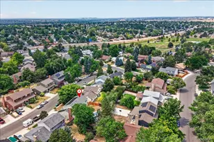 1488 S Ventura St, Aurora, CO 80017 - Photo 25