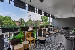 790 N Washington St, Denver, CO 80203 - Photo 15