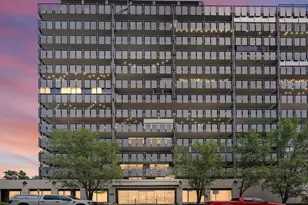 790 N Washington St, Denver, CO 80203 - Photo 3