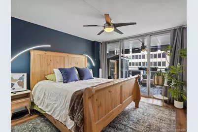 790 N Washington Street #206, Denver, CO 80203 - Photo 13