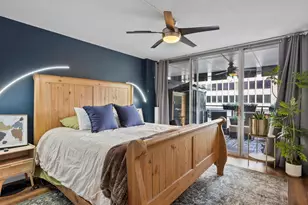 790 N Washington St, Denver, CO 80203 - Photo 13