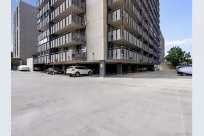 790 N Washington Street #206, Denver, CO 80203 - Photo 25