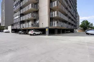 790 N Washington St, Denver, CO 80203 - Photo 25