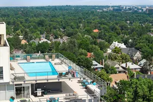 790 N Washington St, Denver, CO 80203 - Photo 3