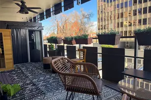 790 N Washington St, Denver, CO 80203 - Photo 17