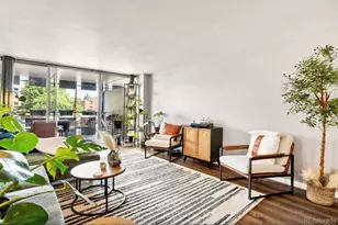 790 N Washington St, Denver, CO 80203 - Photo 15