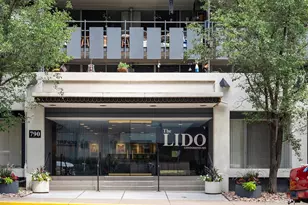 790 N Washington St, Denver, CO 80203 - Photo 23