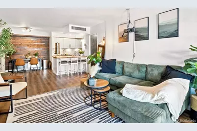 790 N Washington Street #206, Denver, CO 80203 - Photo 5