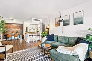 790 N Washington St, Denver, CO 80203 - Photo 5