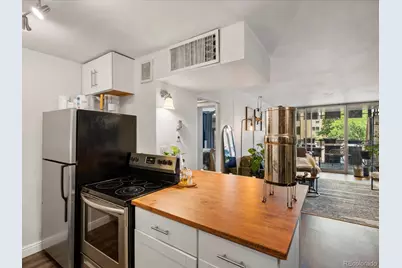790 N Washington Street #206, Denver, CO 80203 - Photo 7