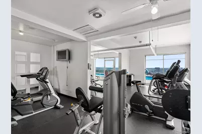 790 N Washington Street #206, Denver, CO 80203 - Photo 19
