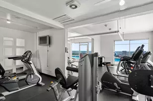 790 N Washington St, Denver, CO 80203 - Photo 19