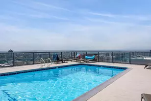 790 N Washington St, Denver, CO 80203 - Photo 1