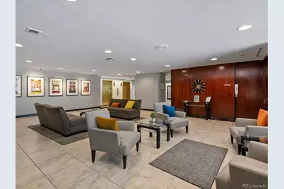 790 N Washington Street #206, Denver, CO 80203 - Photo 21