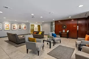 790 N Washington St, Denver, CO 80203 - Photo 21