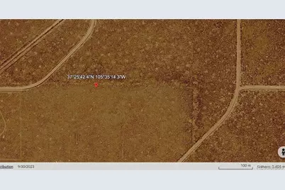 Lot 13 Loveland Road, Blanca, CO 81123 - Photo 13