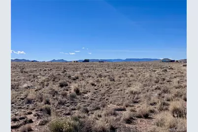 Lot 13 Loveland Road, Blanca, CO 81123 - Photo 9