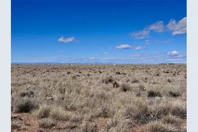 Lot 13 Loveland Road, Blanca, CO 81123 - Photo 3