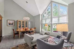 9830 E Fair Ln, Englewood, CO 80111 - Photo 11