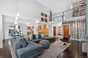 9830 E Fair Ln, Englewood, CO 80111 - Photo 5