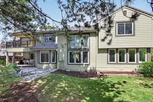 9830 E Fair Ln, Englewood, CO 80111 - Photo 29
