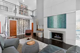 9830 E Fair Ln, Englewood, CO 80111 - Photo 3