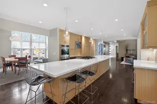 9830 E Fair Ln, Englewood, CO 80111 - Photo 9