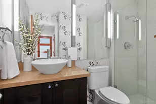9830 E Fair Ln, Englewood, CO 80111 - Photo 21
