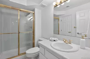 9830 E Fair Ln, Englewood, CO 80111 - Photo 27