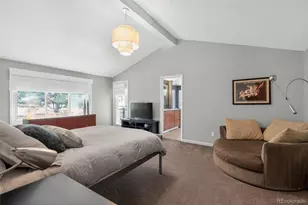 9830 E Fair Ln, Englewood, CO 80111 - Photo 13