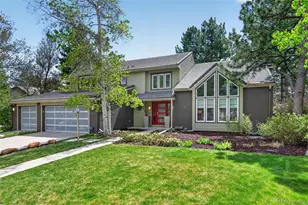 9830 E Fair Ln, Englewood, CO 80111 - Photo 1