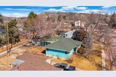 3710 Manchester Street, Colorado Springs, CO 80907 - Photo 7