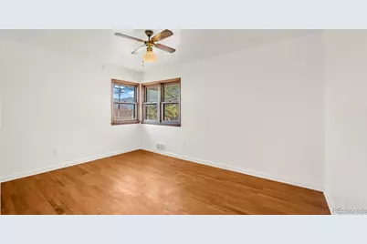 3710 Manchester Street, Colorado Springs, CO 80907 - Photo 29