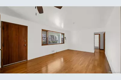 3710 Manchester Street, Colorado Springs, CO 80907 - Photo 15