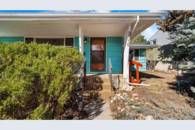3710 Manchester Street, Colorado Springs, CO 80907 - Photo 13