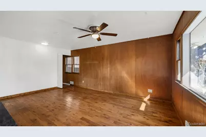 3710 Manchester Street, Colorado Springs, CO 80907 - Photo 21