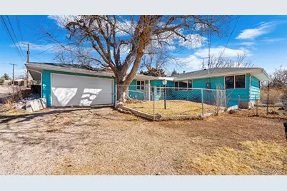 3710 Manchester Street, Colorado Springs, CO 80907 - Photo 35