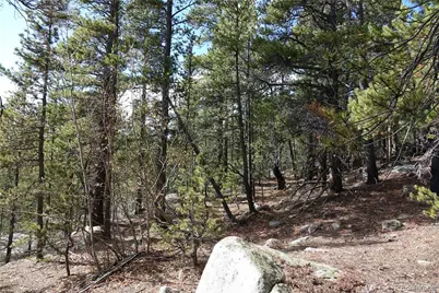 000 Loch Lomond Rd & Vista Rd, Idaho Springs, CO 80452 - Photo 23