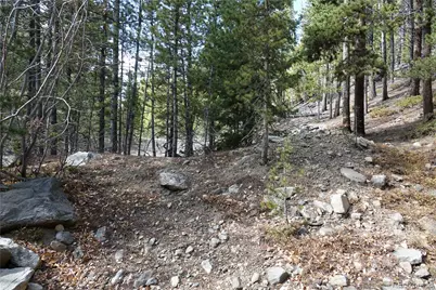 000 Loch Lomond Rd & Vista Rd, Idaho Springs, CO 80452 - Photo 15