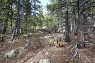 000 Loch Lomond Rd & Vista Rd, Idaho Springs, CO 80452 - Photo 25