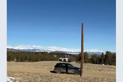 773 Hayhook Way, Hartsel, CO 80449 - Photo 9