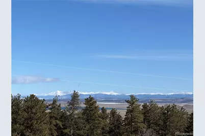 773 Hayhook Way, Hartsel, CO 80449 - Photo 17