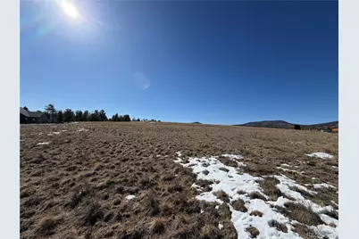 773 Hayhook Way, Hartsel, CO 80449 - Photo 3