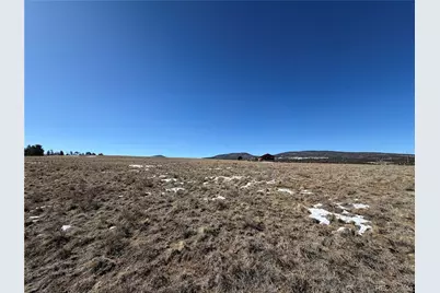 773 Hayhook Way, Hartsel, CO 80449 - Photo 5