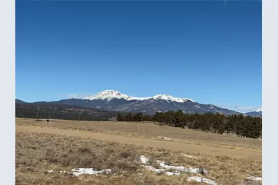 773 Hayhook Way, Hartsel, CO 80449 - Photo 11