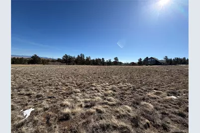 773 Hayhook Way, Hartsel, CO 80449 - Photo 7