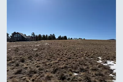 773 Hayhook Way, Hartsel, CO 80449 - Photo 13