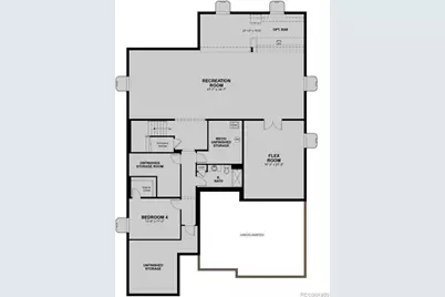 13900 Daffodil Court, Parker, CO 80134 - Photo 3