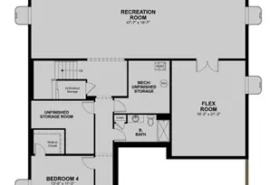 13900 Daffodil Ct, Parker, CO 80134 - Photo 3