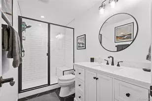 5967 S Langdale Ct, Aurora, CO 80016 - Photo 41